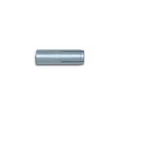 3/4 DROP-IN SETTING TOOL