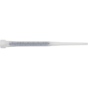 AC200+/PURE110+/PURE50+ QUIKSHOT NOZZLE