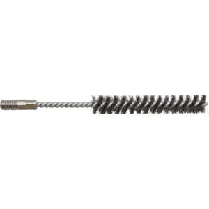 DEWALT BRUSH STEEL PREM FOR 5/8IN HOLE