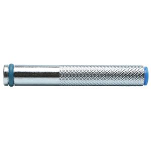 DEWALT DRILL CHUCK ADAPTER PREMIUM STEEL