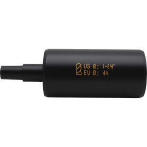 DEWALT PISTON PLUG PREMIUM 1-3/4IN HOLE