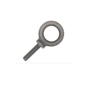 3/8IN X 3-7/8IN STAINLESS EYE