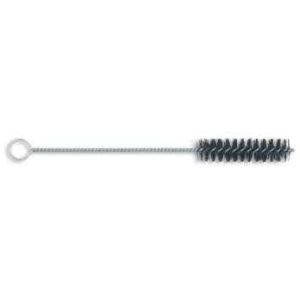 POWERS 1/2 WIRE BRUSH 1/BAG