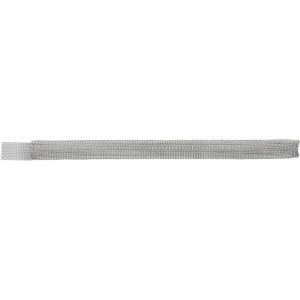 1/4 X 2 SS SCREEN -25/BOX