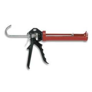 DEWALT MANUAL CAULKING GUN (1)SHOT