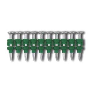 C5 Pin ST .102 x 1-1/2 ZP