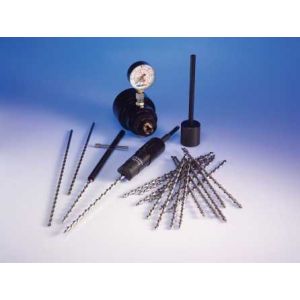 SETTING TOOL 8MM