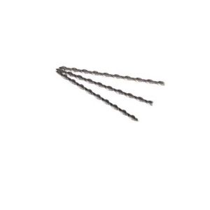 10MM X 300MM ( 12")