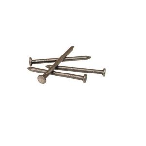 1# 12D (3-1/4) COMM.NAILS