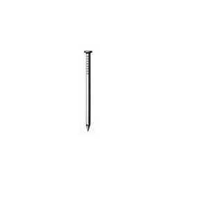 1# 16D (3-1/2) GALV. COMMON NAILS