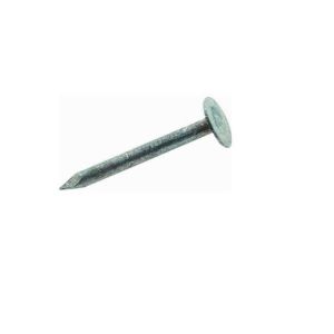 1# (1-3/4) EG ROOF NAILS