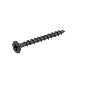 1#(1-5/8) C.T. D/WALL SCREWS