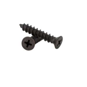 1# (3) GALV SCREWS