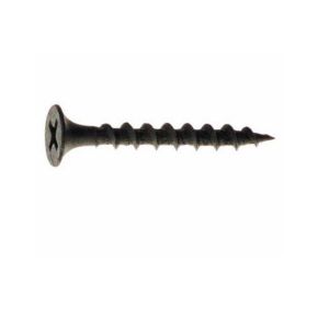 1# (2-1/4) C.T. D/WALL SCREWS