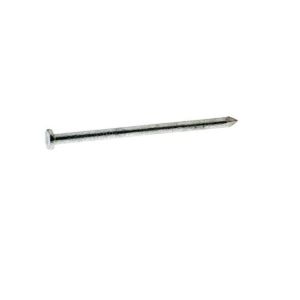 5# 8D(2-1/2) GALV. COMMON NAILS