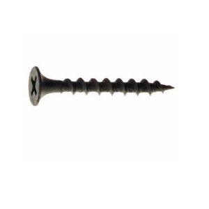 5# (1-5/8) F.T. D/WALL SCREWS