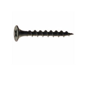 5# (3) F.T. D/WALL SCREWS