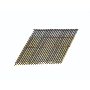 2in Collated Wire weld screw
