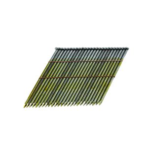 3in Collated Wire weld Framing nails