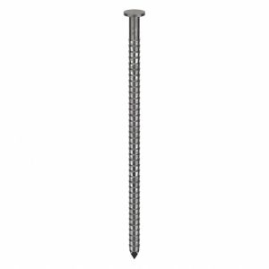 3in Collated Paslode Framing nails