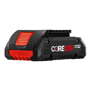 CORE18V™ 4.0 Ah Compact Battery