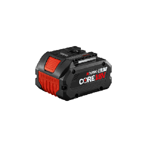 CORE18V™ 8.0 Ah Performance Battery