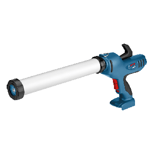 18V Caulk and Adhesive Gun (Bare Tool)