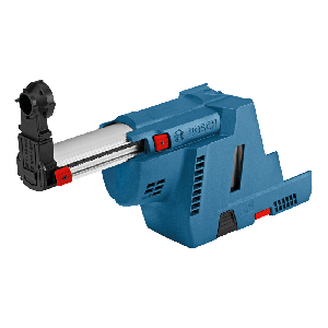 DUST COLLECTOR FOR GBH18V-26 ROT HAMMER