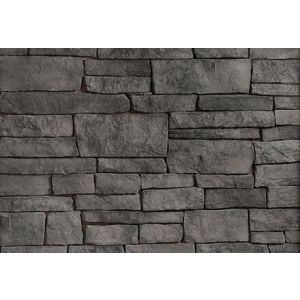 Glen Ridge Black Cor