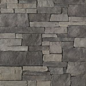 Glen Ridge Granite Cor