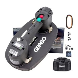 GRABO PRO Lifter 20