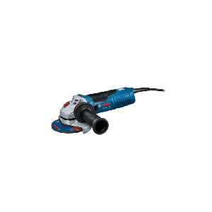 5 " Angle Grinder