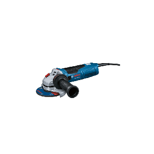 5 " Angle Grinder