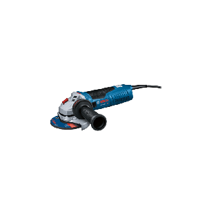6 " Angle Grinder