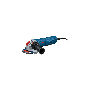 5 In X-LOCK Vari-Speed Grinder Paddle Sw