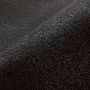 GEOTEX 601 Nonwoven Geotextile 12.5x360