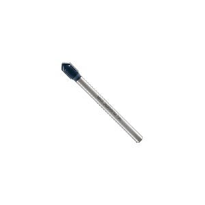 1/4 " Glass and Tile Bit