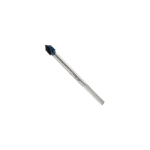3/8 " Glass and Tile Bit