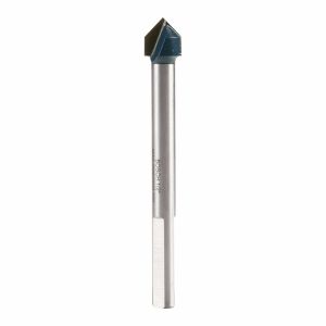 1/2 " Glass and Tile Bit