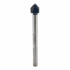 5/8 " Glass and Tile Bit
