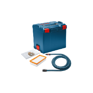 Vacuum Accessory Kit for VAC090AH