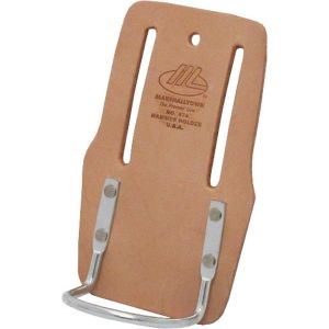 Leather Hammer Holder