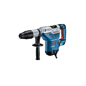SDS-max 1-5/8" Combination Hammer