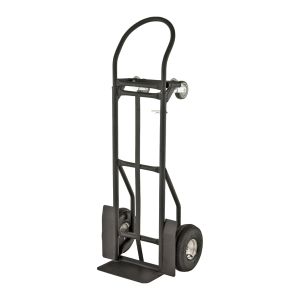 PROSOURCE 800LB HANDTRUCK