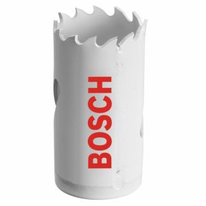 1-1/16 in Bi-Metal Hole Saw