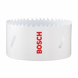 3-3/4 in Bi-Metal Hole Saw