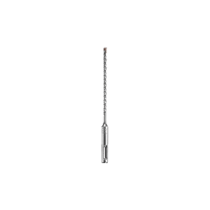 Bosch SDS Plus 3/16 x 4  Bulk Pack 25