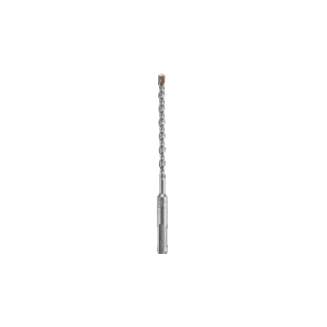 Bosch SDS Plus 1/4 x 4