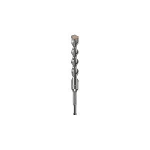 Bosch SDS Plus 5/8 x 6