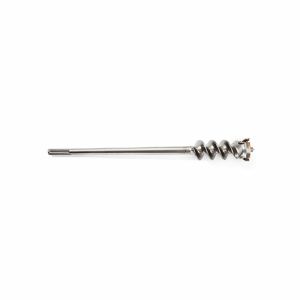 Bosch SDS Max 2-1/8 x 18